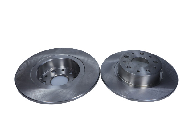Disc frana MAXGEAR 19-1200