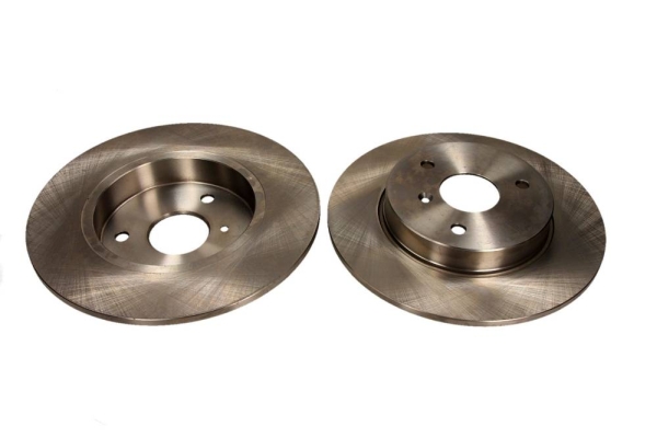 Disc frana MAXGEAR 19-1203