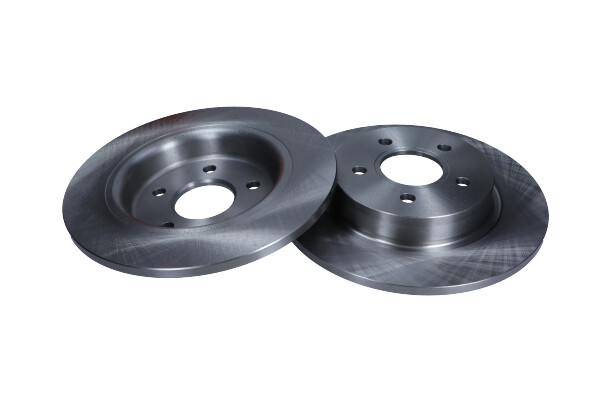 Disc frana MAXGEAR 19-1205