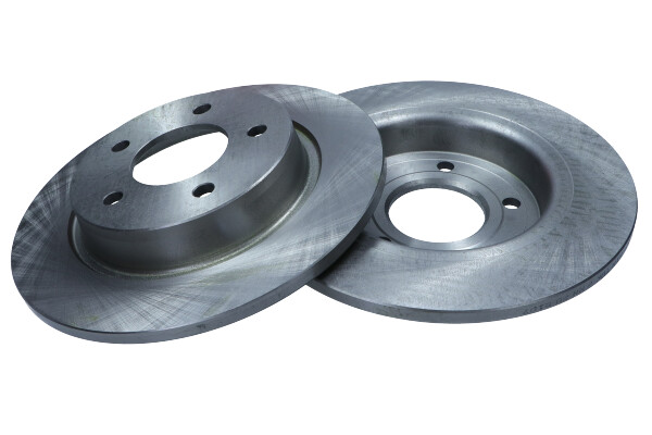 Disc frana MAXGEAR 19-1206