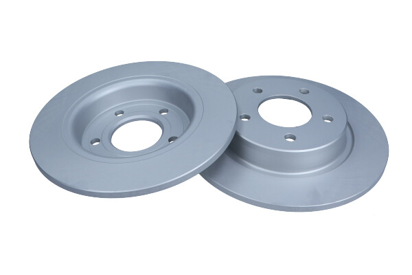 Disc frana MAXGEAR 19-1206MAX