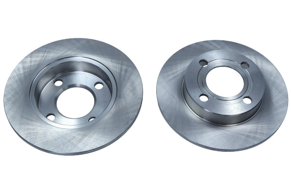 Disc frana MAXGEAR 19-1208