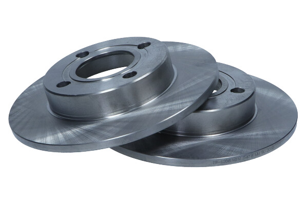 Disc frana MAXGEAR 19-1208