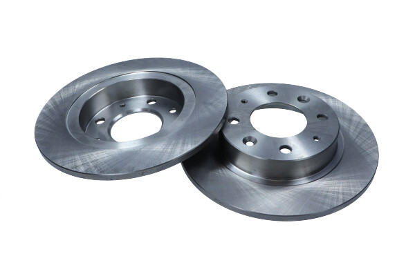Disc frana MAXGEAR 19-1209