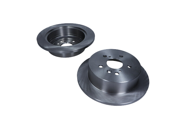 Disc frana MAXGEAR 19-1211