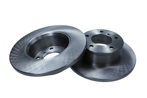 Disc frana MAXGEAR 19-1212