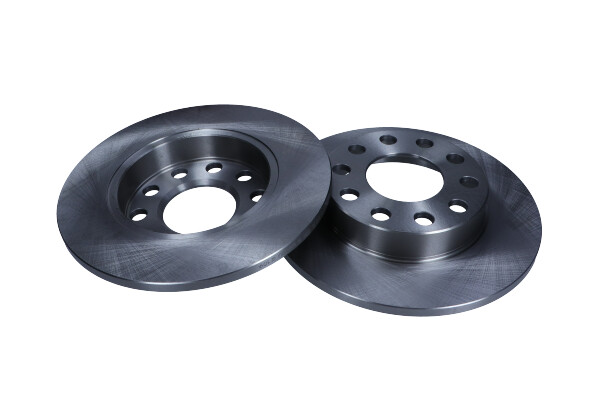 Disc frana MAXGEAR 19-1213