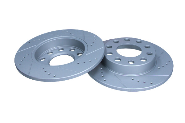 Disc frana MAXGEAR 19-1213SPORT