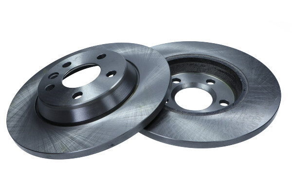 Disc frana MAXGEAR 19-1218