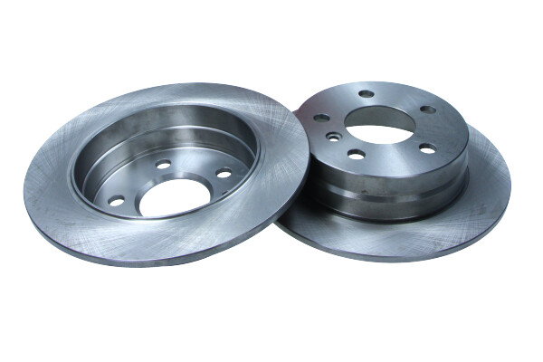 Disc frana MAXGEAR 19-1225