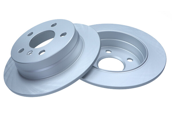 Disc frana MAXGEAR 19-1225MAX