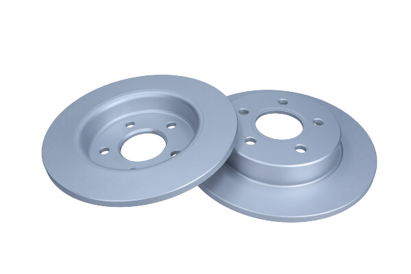 Disc frana MAXGEAR 19-1226MAX