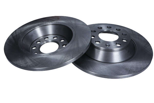Disc frana MAXGEAR 19-1228