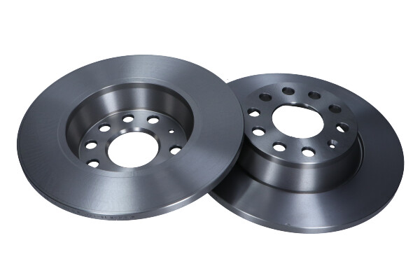 Disc frana MAXGEAR 19-1229