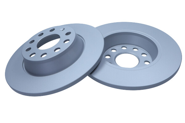 Disc frana MAXGEAR 19-1229MAX
