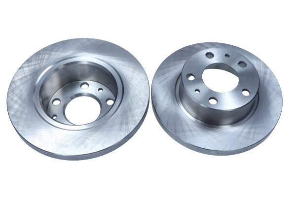 Disc frana MAXGEAR 19-1231