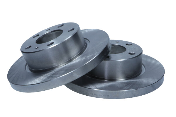 Disc frana MAXGEAR 19-1231