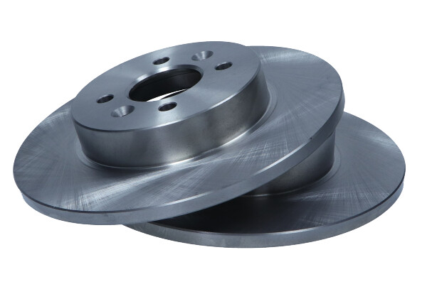 Disc frana MAXGEAR 19-1233