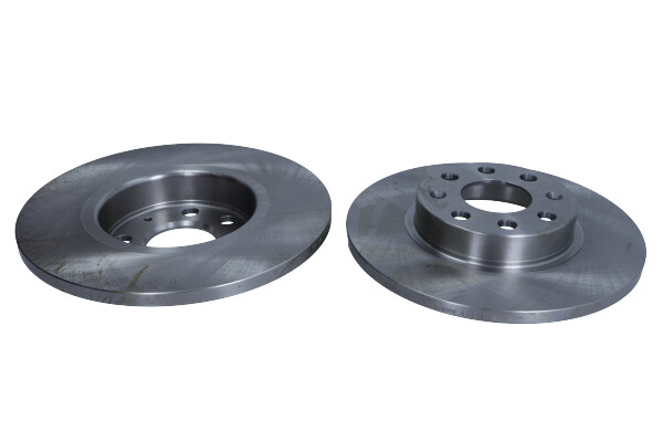 Disc frana MAXGEAR 19-1238