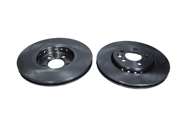 Disc frana MAXGEAR 19-1252