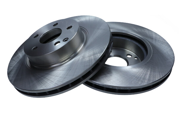 Disc frana MAXGEAR 19-1261