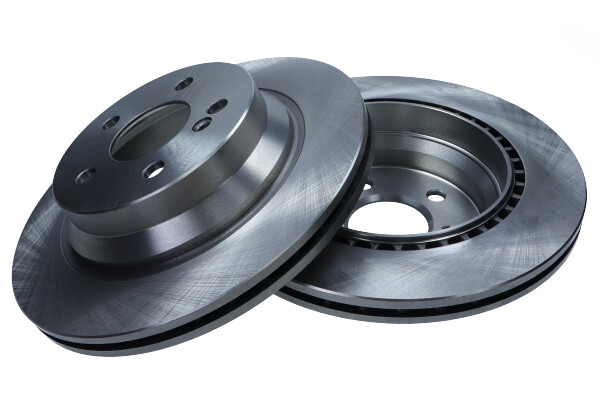 Disc frana MAXGEAR 19-1262