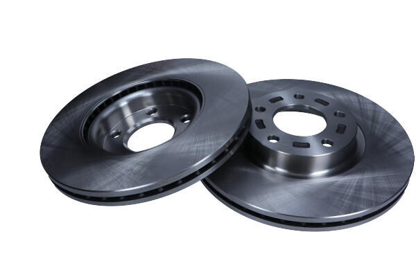 Disc frana MAXGEAR 19-1268