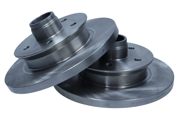Disc frana MAXGEAR 19-1273