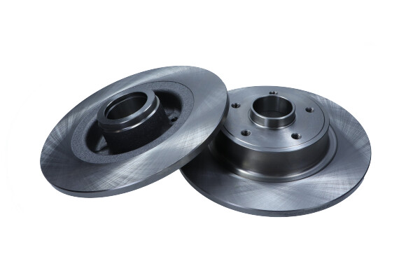 Disc frana MAXGEAR 19-1276