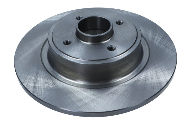Disc frana MAXGEAR 19-1278