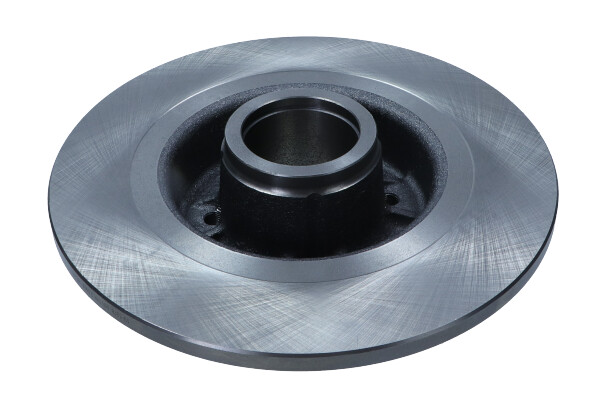 Disc frana MAXGEAR 19-1278