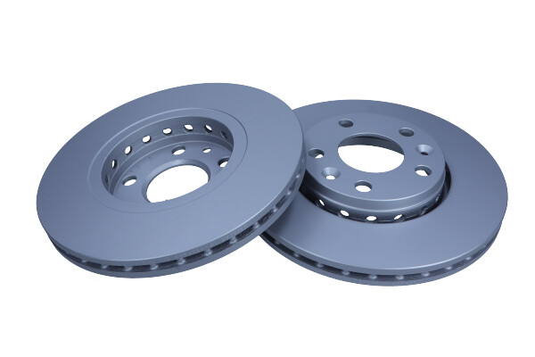 Disc frana MAXGEAR 19-1285MAX