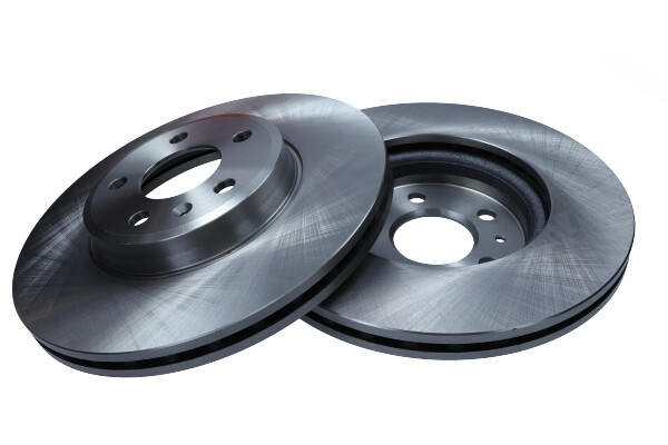 Disc frana MAXGEAR 19-1287