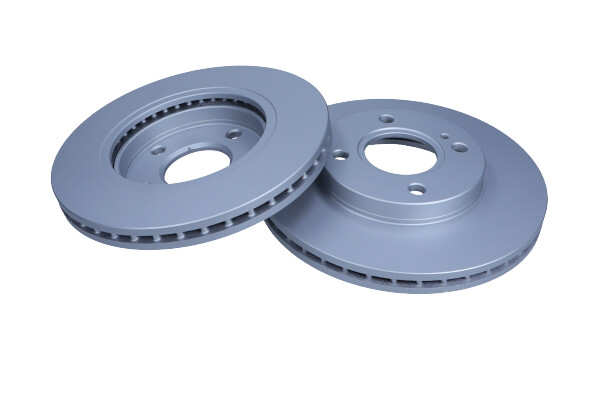 Disc frana MAXGEAR 19-1288MAX