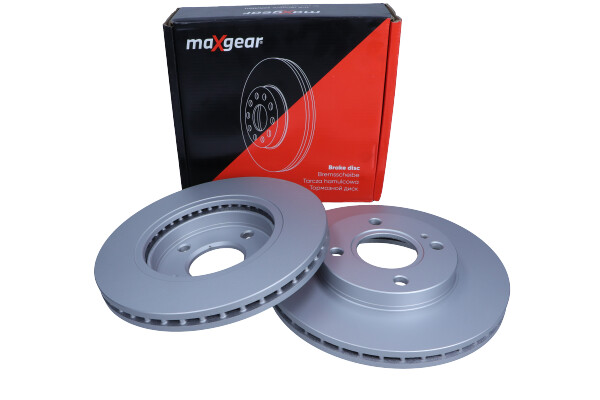 Disc frana MAXGEAR 19-1288MAX