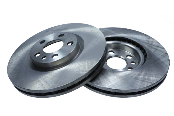 Disc frana MAXGEAR 19-1291
