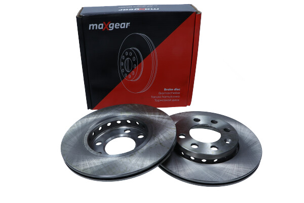 Disc frana MAXGEAR 19-1294