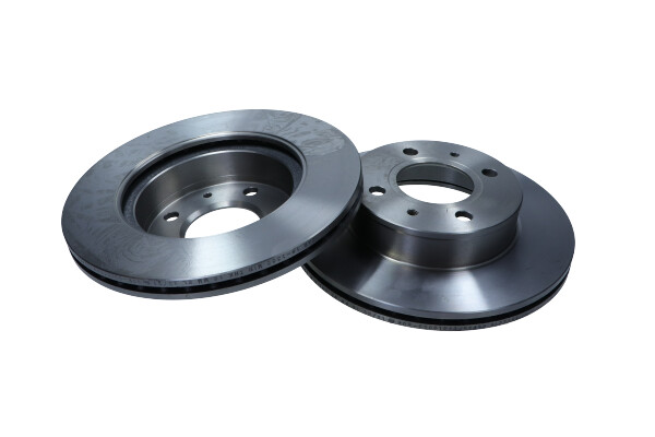 Disc frana MAXGEAR 19-1302