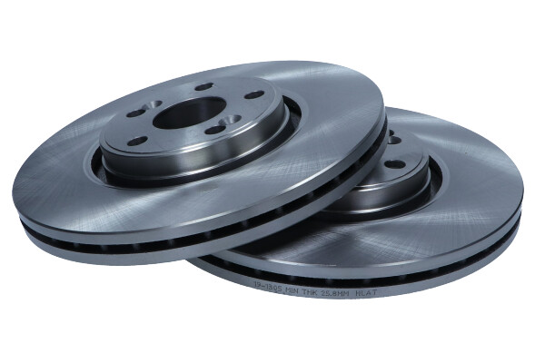 Disc frana MAXGEAR 19-1305