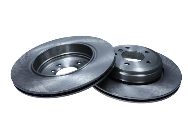 Disc frana MAXGEAR 19-1311