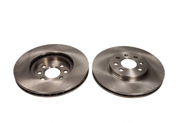 Disc frana MAXGEAR 19-1314