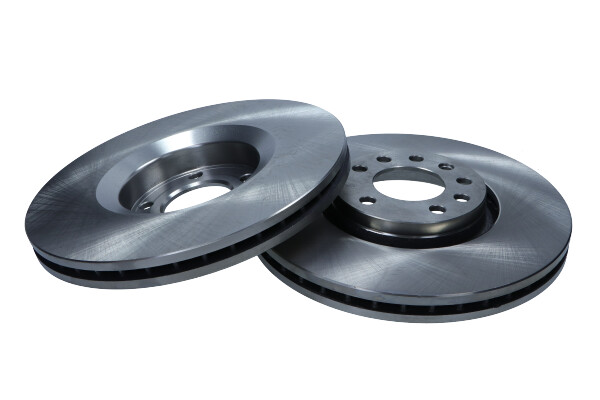 Disc frana MAXGEAR 19-1318