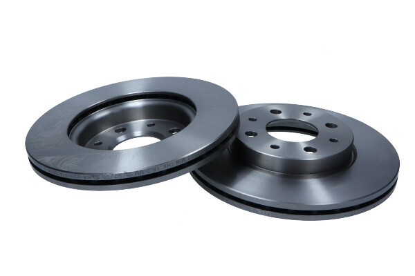 Disc frana MAXGEAR 19-1327