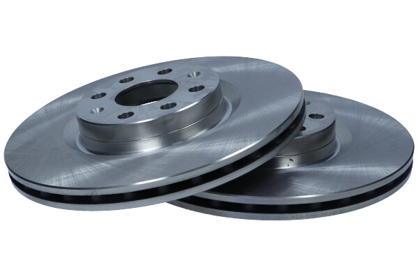 Disc frana MAXGEAR 19-1329
