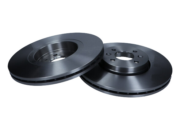 Disc frana MAXGEAR 19-1331