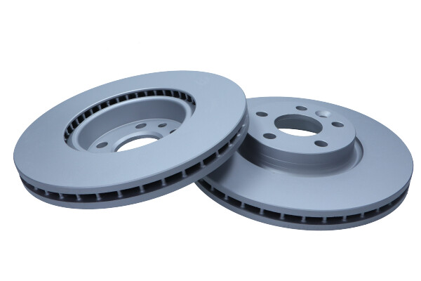 Disc frana MAXGEAR 19-1332MAX