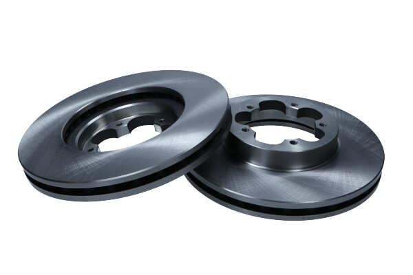 Disc frana MAXGEAR 19-1333