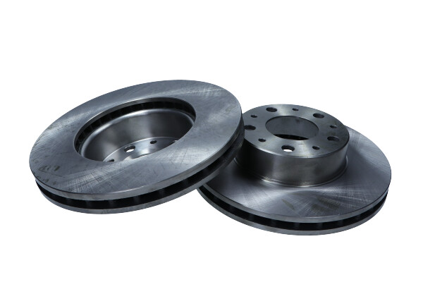 Disc frana MAXGEAR 19-1334