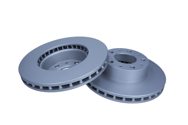 Disc frana MAXGEAR 19-1334MAX