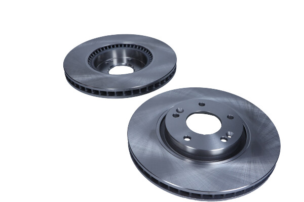 Disc frana MAXGEAR 19-1338